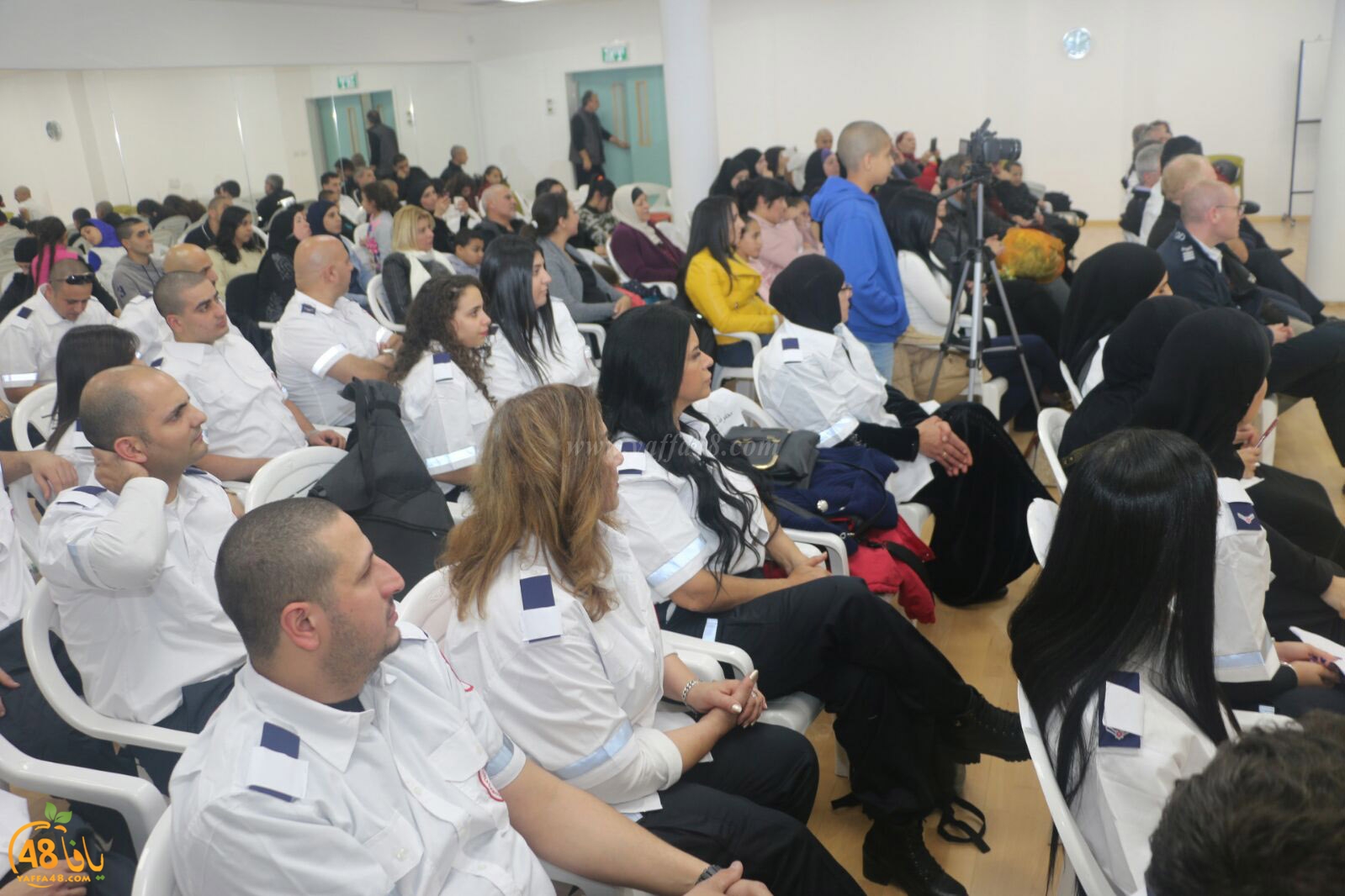 mos3efetn dawara (30).jpg